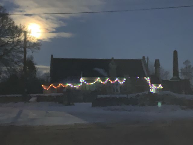 Christmas 2020 Christmas 2020