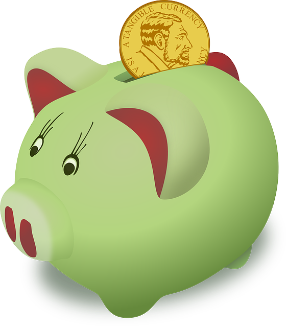 Tags: moneybox, pig, piggy